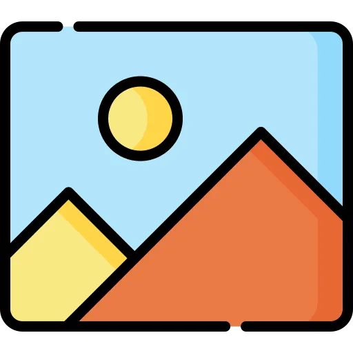 Former Broncos' 2-Time Pro Bowl Safety Justin Simmons Announces NFL Retirement