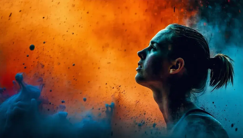 Fever's Lexie Hull speaks out against attacks on players as team's popularity grows during Caitlin Clark era