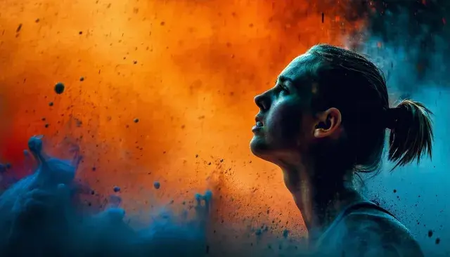 Fever's Lexie Hull speaks out against attacks on players as team's popularity grows during Caitlin Clark era